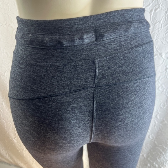 Lululemon Ready To Rulu Pant - Picture 4 of 7